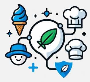 HACCP Pro
